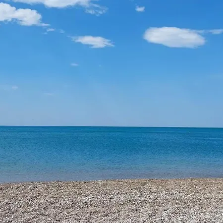 La Vie Est Belle A * سانريمو